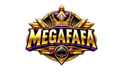 LOGO situs slot terpercaya dan gacor
